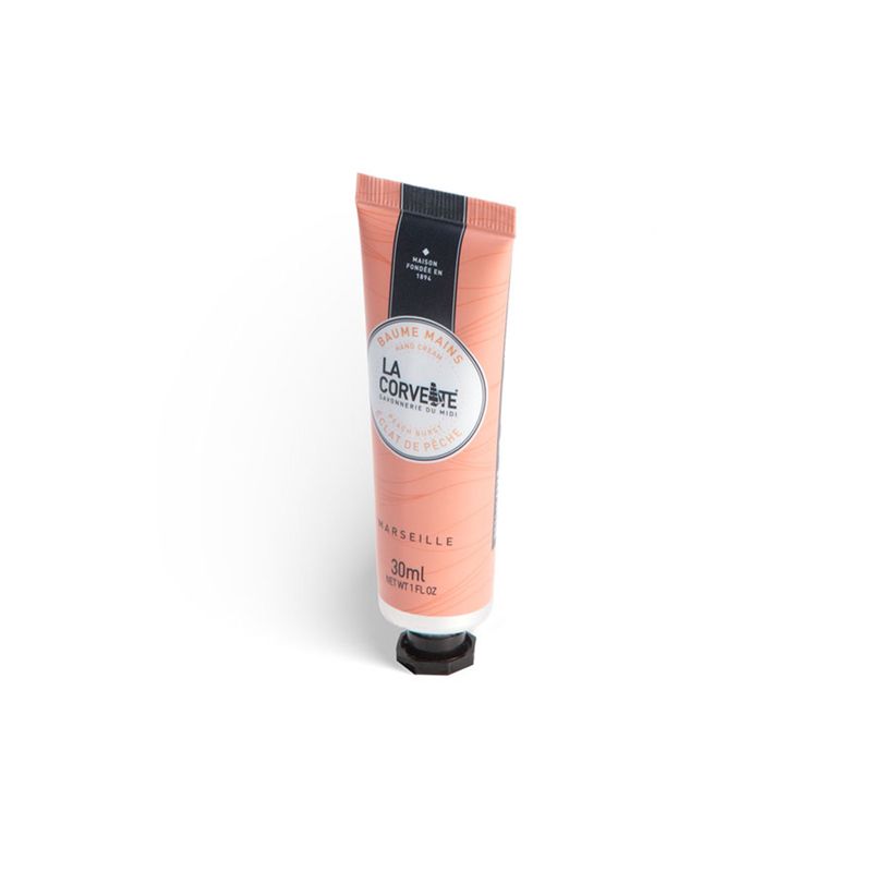 ハンドクリーム ヴィンヤードピーチ 30mL