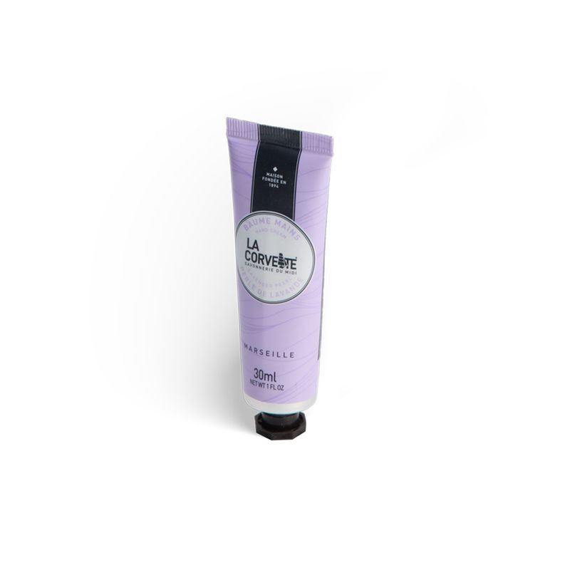 ハンドクリーム ラベンダー 30mL