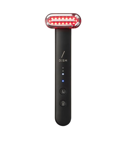 ディズム EMS EER メディスキンケアデバイス