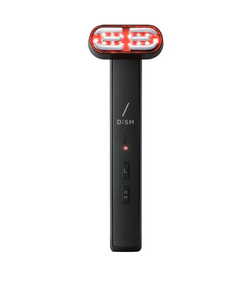 ディズム EMS EERメディスキンケアデバイス 2.0