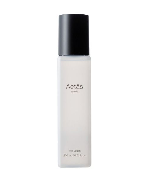 The Lotion