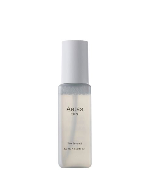 The Serum β