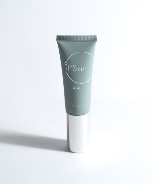 iP Skinバランサー
