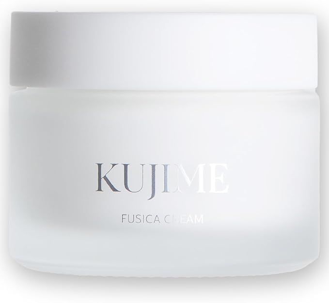 KUJIME FUSICA CREAM