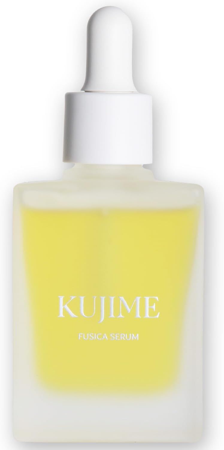 KUJIME FUSICA SERUM