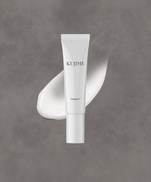 FUSICA CREAM Compact7