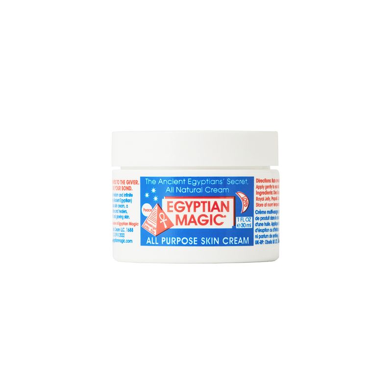 オールパーパス スキンクリーム 30mL